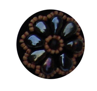 buttons