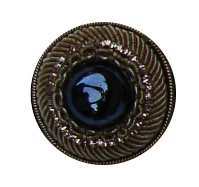 buttons