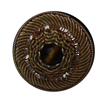 buttons