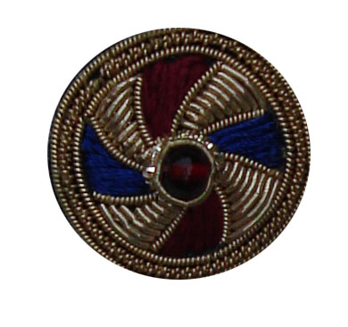 buttons