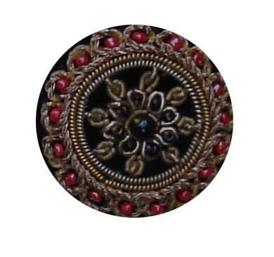 buttons