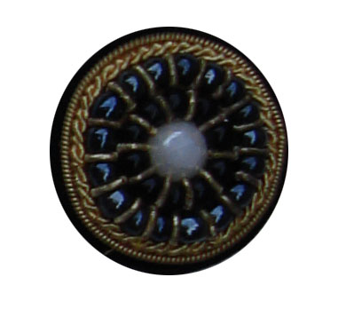 buttons