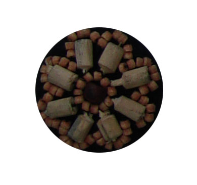 buttons