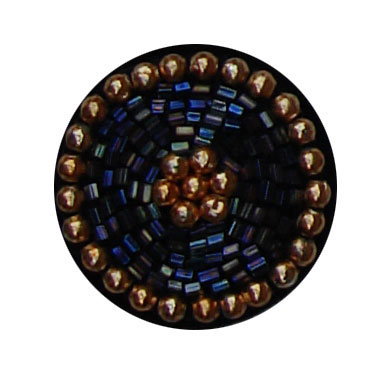 buttons