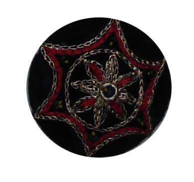 buttons