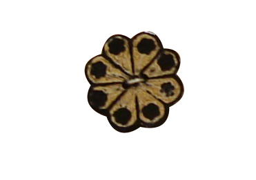 buttons