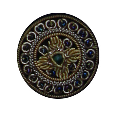 buttons