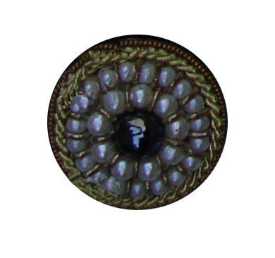 buttons