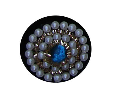 buttons