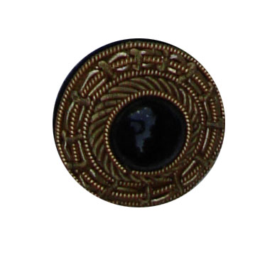 buttons