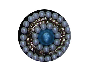 buttons