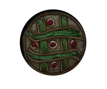 buttons