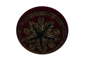 buttons