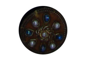 buttons