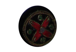 buttons