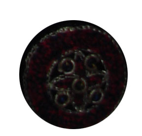buttons