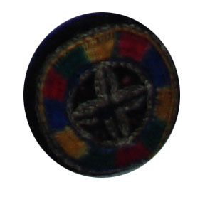 buttons