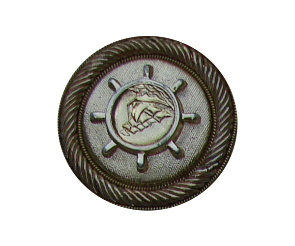 buttons