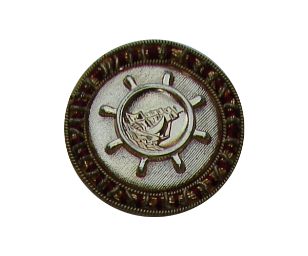 buttons