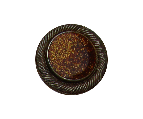 buttons