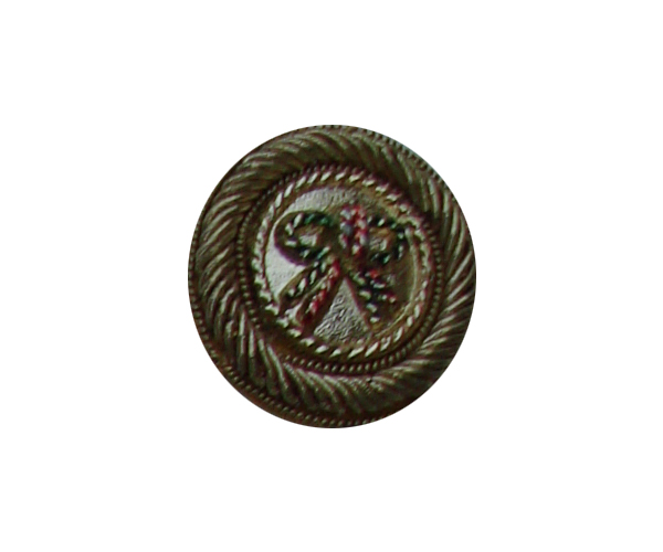 buttons