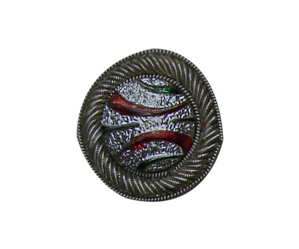 buttons