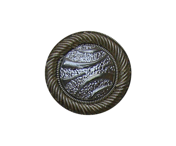 buttons
