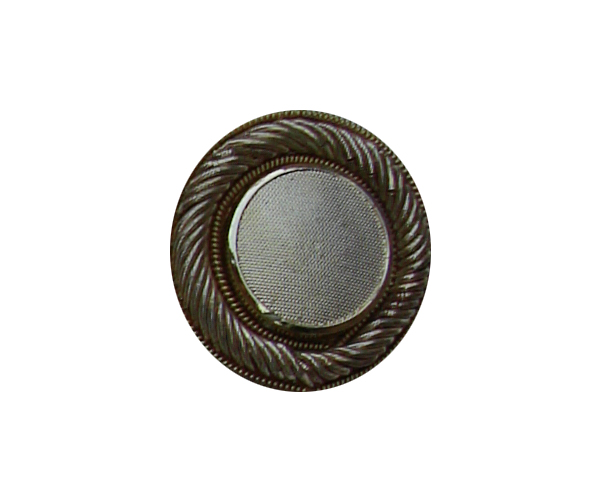 buttons