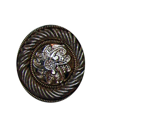 buttons