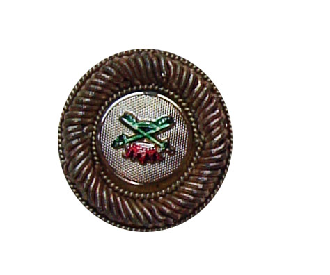 buttons