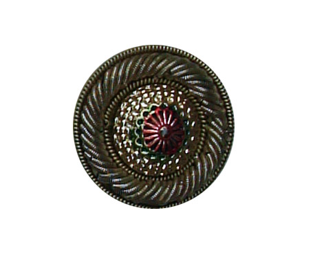 buttons