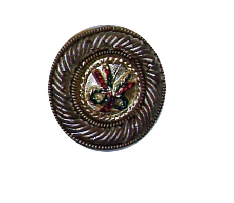 buttons