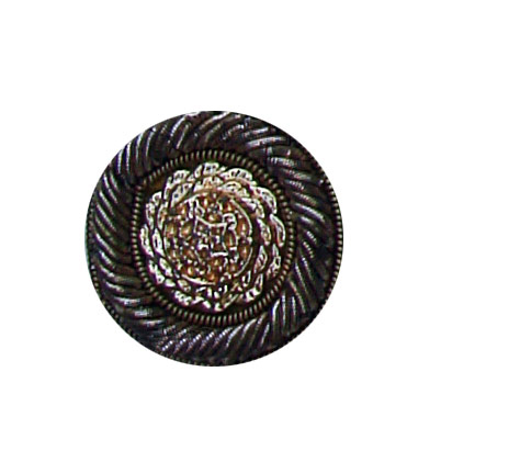 buttons