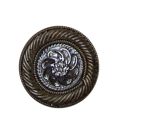 buttons