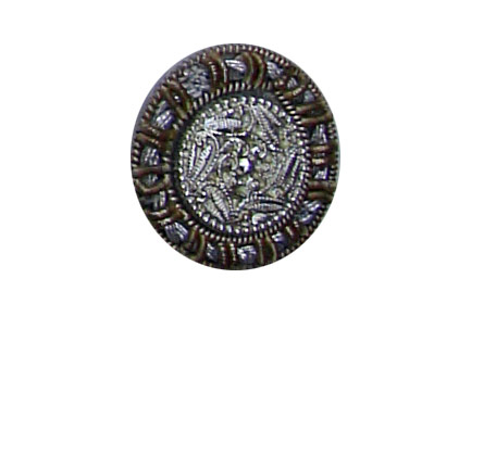 buttons