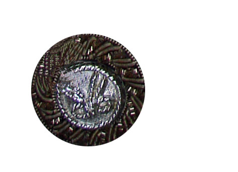 buttons