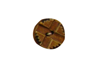 buttons
