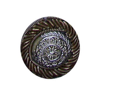 buttons