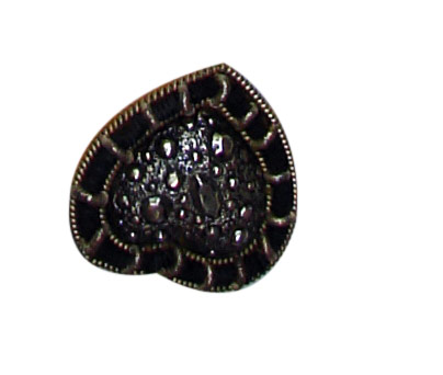 buttons