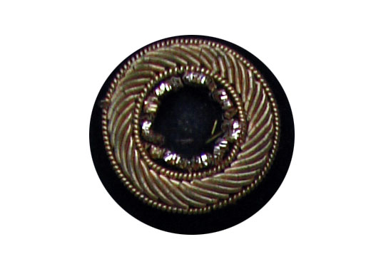 buttons