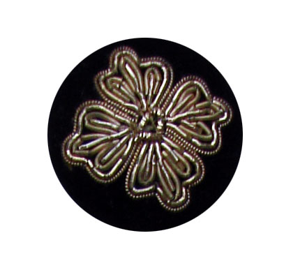 buttons