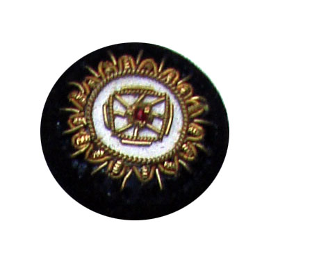 buttons