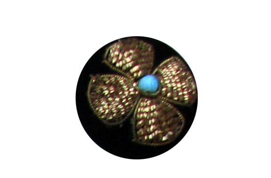 buttons