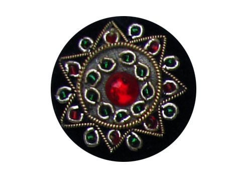 buttons