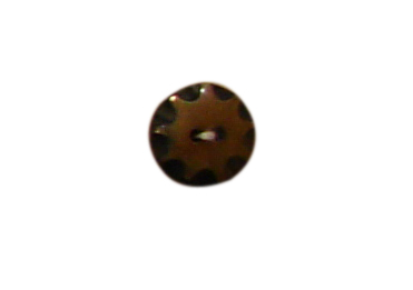 buttons