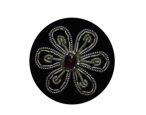 buttons