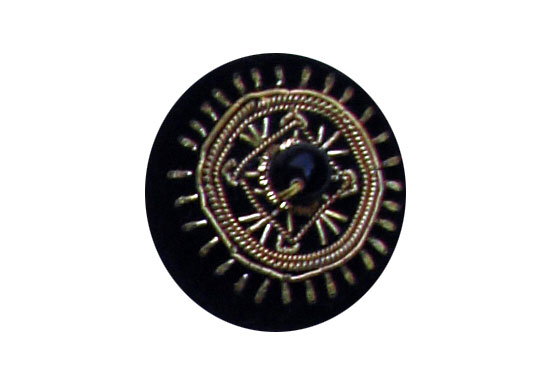 buttons