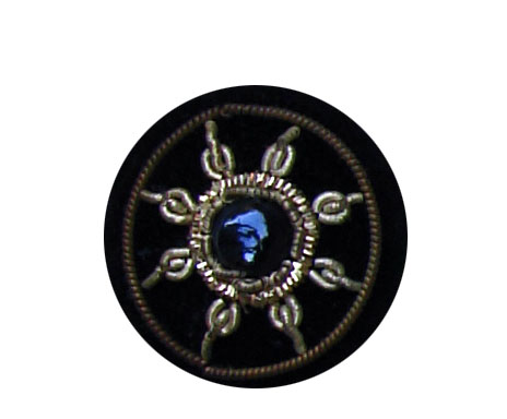 buttons