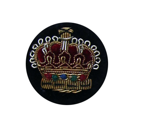 buttons