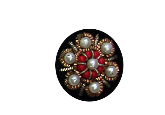 buttons